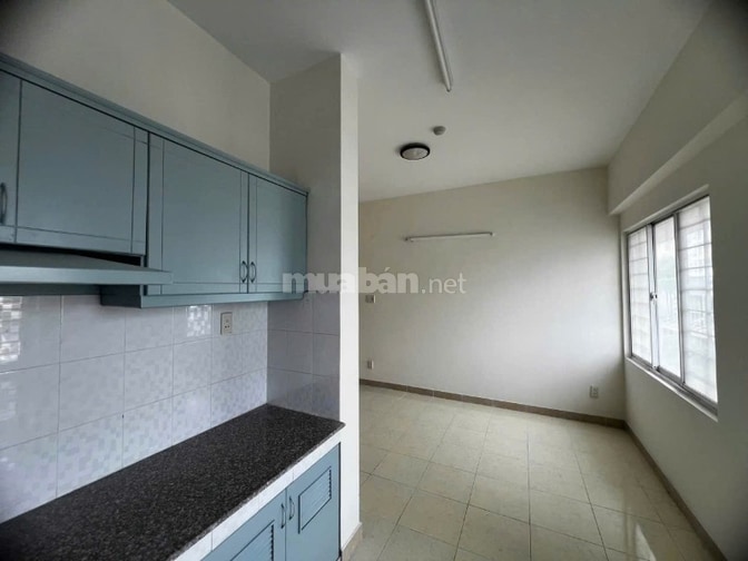 Kim Tâm Hải, Trường Chinh căn 3p ngủ,2wc, giá 8tr/tháng