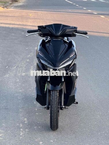 AB 2026 odo 700km lốp rin theo xe còn dày cui lốp