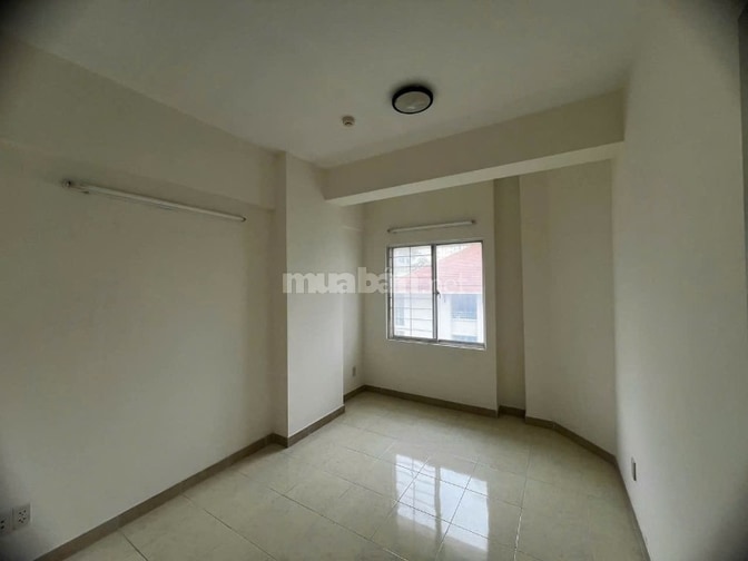 Kim Tâm Hải, Trường Chinh căn 3p ngủ,2wc, giá 8tr/tháng