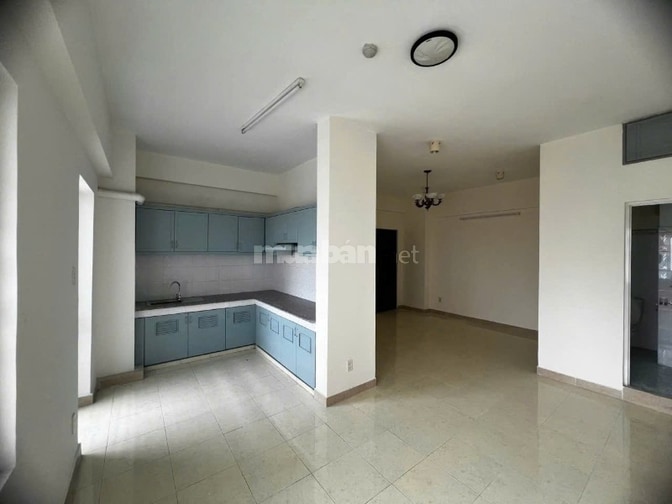 Kim Tâm Hải, Trường Chinh căn 3p ngủ,2wc, giá 8tr/tháng