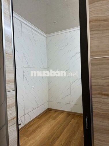CHÍNH CHỦ CHO THUÊ NHÀ SỐ 13 TRONG NGÕ 33 PHỐ HÀNG VẢI, HOÀN KIẾM, HN