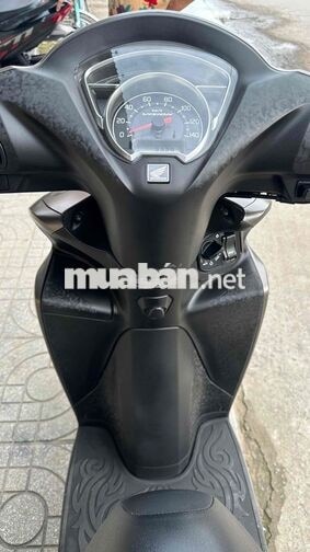 Honda Vision 2025 vảng cát ( hỗ trợ góp )