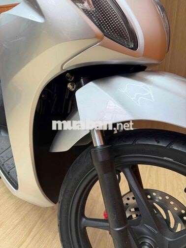 BÁN VISION 2023 PBTT BẠC PORSCHE