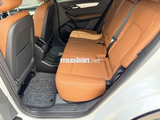 ✅VF8 PLUS 2026 ODO 3.000km NHƯ MỚI