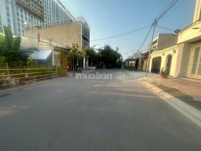 Cho thuê kho xưởng 141m2 giá 7.5Tr/Tháng- Kdc. Vĩnh Phú 1- Tp.HCM