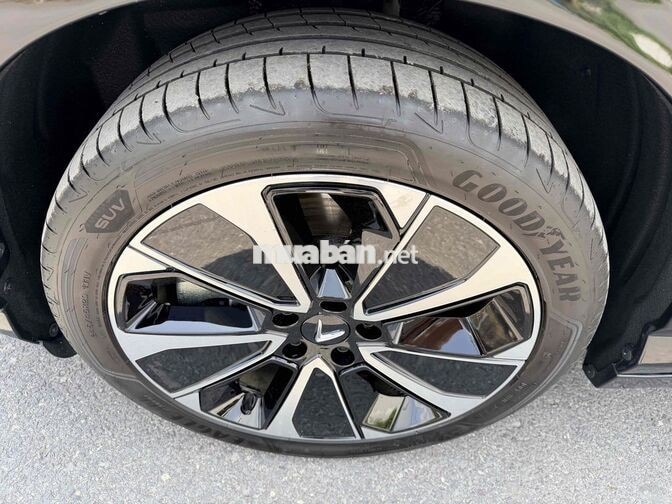 ✅VF8 PLUS 2026 ODO 3.000km NHƯ MỚI