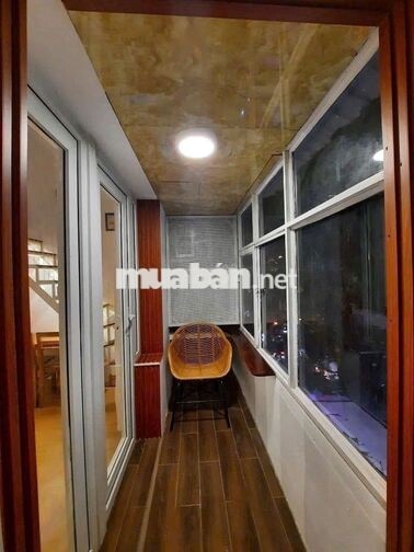 Tôi là chính chủ cho thê căn hộ 65 Lý Nam Đế