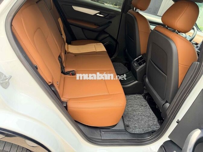✅VF8 PLUS 2026 ODO 3.000km NHƯ MỚI