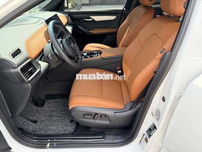 ✅VF8 PLUS 2026 ODO 3.000km NHƯ MỚI