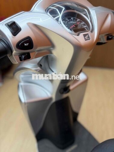 BÁN VISION 2023 PBTT BẠC PORSCHE