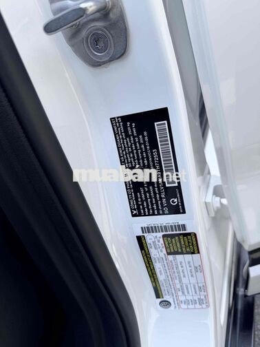 ✅VF8 PLUS 2026 ODO 3.000km NHƯ MỚI