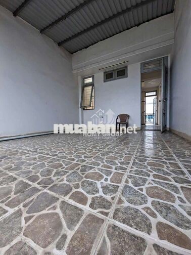 NHÀ ĐẸP 4PN_4WC MỚI SƠN SỬA NGAY TRỤC CHÍNH PHẠM VĂN ĐỒNG, THỦ ĐỨC.