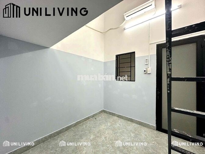 PHÒNG GIÁ RẺ SIÊU SẠCH SẼ TRÊN ĐƯỜNG TÂN CẢNG