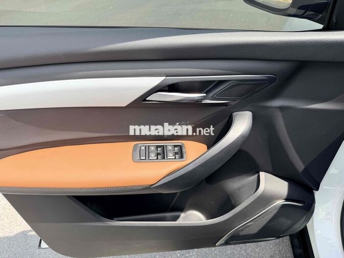 ✅VF8 PLUS 2026 ODO 3.000km NHƯ MỚI