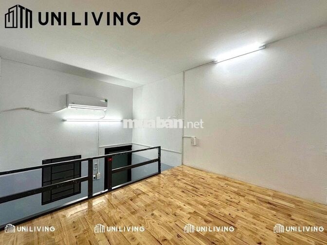 PHÒNG GIÁ RẺ SIÊU SẠCH SẼ TRÊN ĐƯỜNG TÂN CẢNG