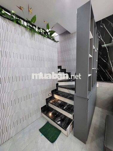 nhà nguyên căn quận 7 huỳnh tấn phát