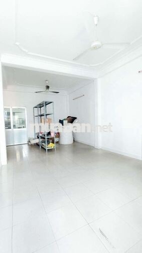 23tr 110m2 MBKD Trần Hưng Đạo, ngay Lũy Bán Bích