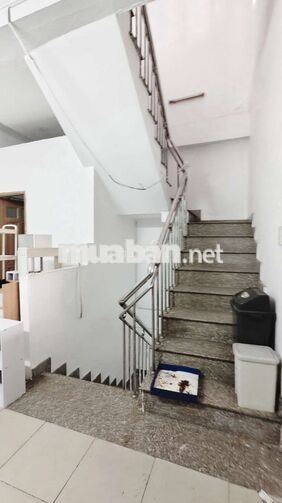 23tr 110m2 MBKD Trần Hưng Đạo, ngay Lũy Bán Bích