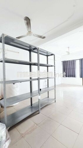 23tr 110m2 MBKD Trần Hưng Đạo, ngay Lũy Bán Bích