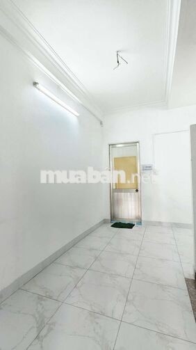 23tr 110m2 MBKD Trần Hưng Đạo, ngay Lũy Bán Bích