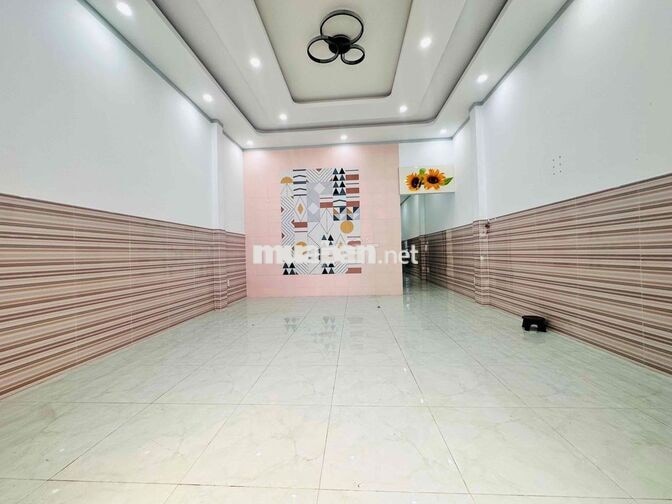 cho thuê nhà khu dân cư K8 hiệp thành