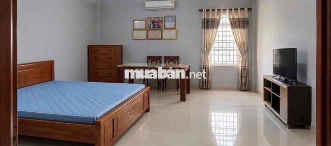 CHỦ CẦN BÁN GẤP NHÀ 3 TẦNG 96M2 NGAY NGÃ BA ĐÔNG QUANG