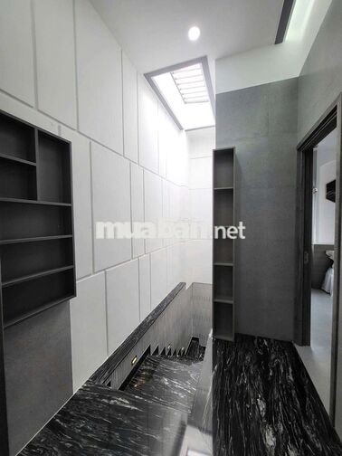 nhà nguyên căn quận 7 huỳnh tấn phát