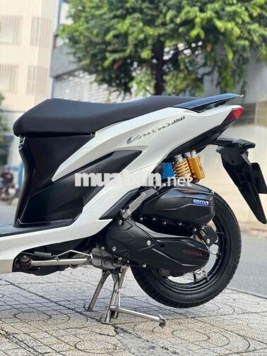 Vario 150 2020 18000km trắng đen bstp 9chủ