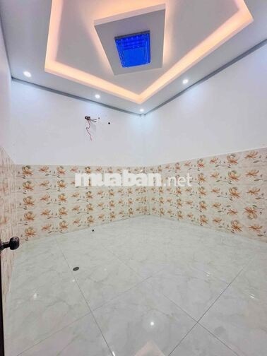 cho thuê nhà khu dân cư K8 hiệp thành