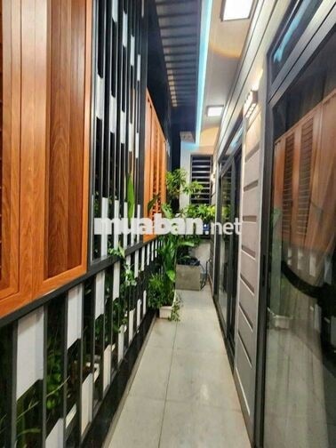 nhà nguyên căn quận 7 huỳnh tấn phát