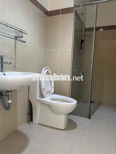 cho thuê phòng trọ Q7 giá rẻ 1tr/th