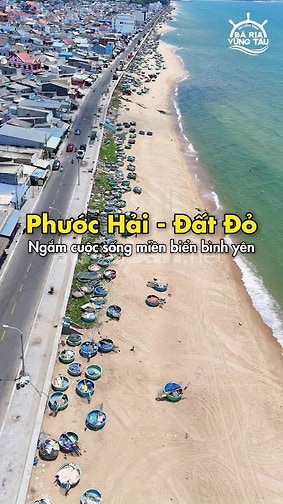 NGỘP!! ĐẤT VƯỜN GẦN 600M2 GIÁ CHỈ 1Ty350, CÁCH BIỂN 5P DI CHUYỂN  
