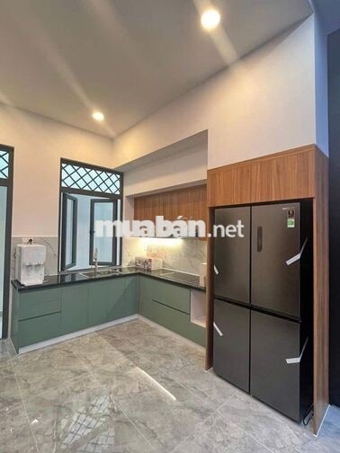 Cần bán căn hô cao cấp MB Babylon, dt: 50m2, 1PN, SH, nhà mới, cao cấp