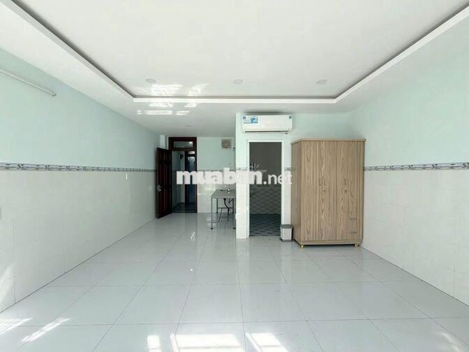 CHO THUÊ NHÀ KINH DOANH 5 CĂN HỘ KĐT PHƯỚC LONG B GIÁ 20 TRIỆU/THÁNG