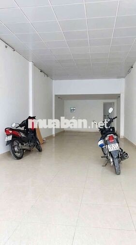 MẶT TIỀN LÊ VĂN THỌ 4X22, KD ĐA NGÀNH