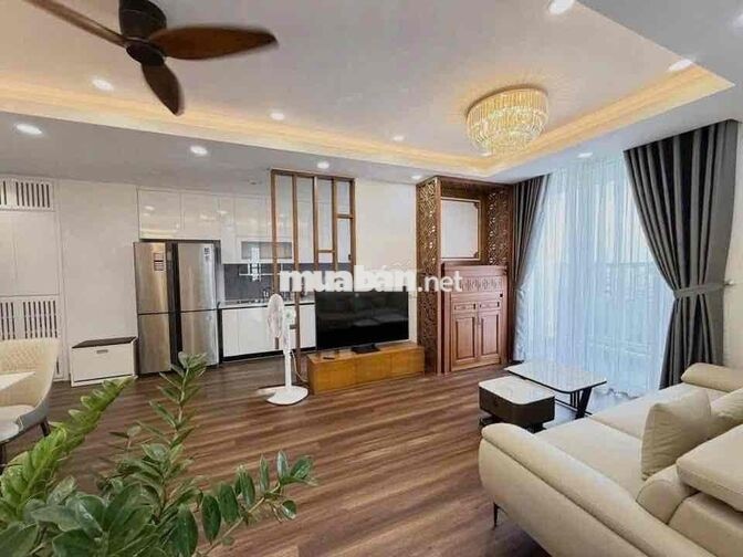 ORCHARD GARDEN 2PN 2WC FULL NỘI THẤT GẦN SÂN BAY CV GIA ĐỊNH PHÚ NHUAN