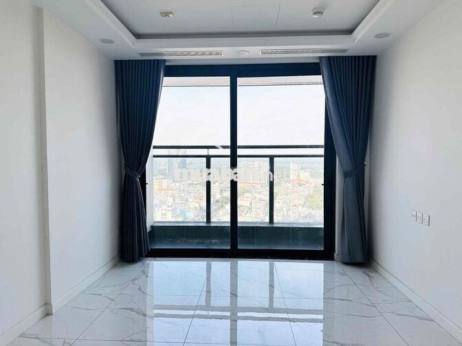 ✅Còn 1 căn SUNSHINE SKY CITY Q7 view thoáng giá rẻ 2PN 2WC NT cơ bản
