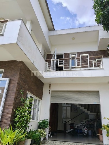 1x tỷ cho căn biệt thự hẻm 841 Trần phú, Bảo lộc