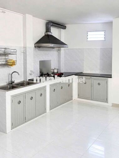 MẶT TIỀN LÊ VĂN THỌ 4X22, KD ĐA NGÀNH