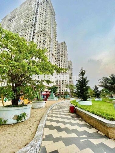 cho thuê phòng trọ Q7 giá rẻ 1tr/th