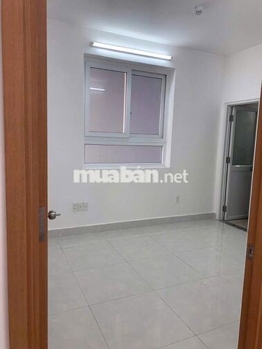 Cho thuê nhà trống chung cư Tara Residence 2PN 2WC - Giá thuê 11 triệu