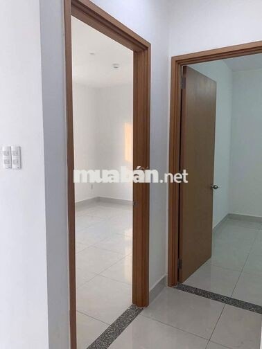 Cho thuê nhà trống chung cư Tara Residence 2PN 2WC - Giá thuê 11 triệu