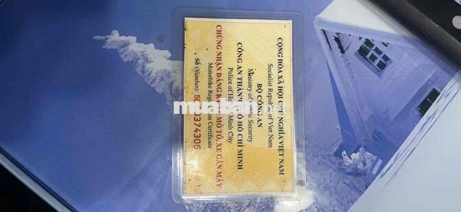 HONDA WINNER X 2025 10.000KM ĐỎ ĐEN