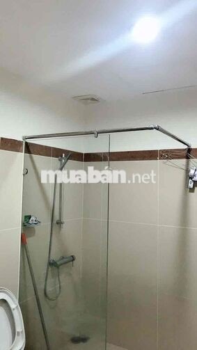 cho thuê phòng trọ Q7 giá rẻ 1tr/th