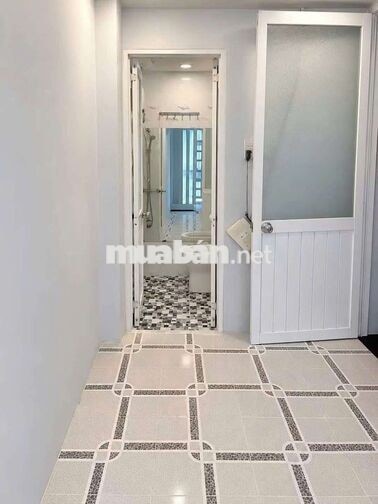 10Tr Nguyên Căn 2PN, 2WC Lê Văn Duyệt