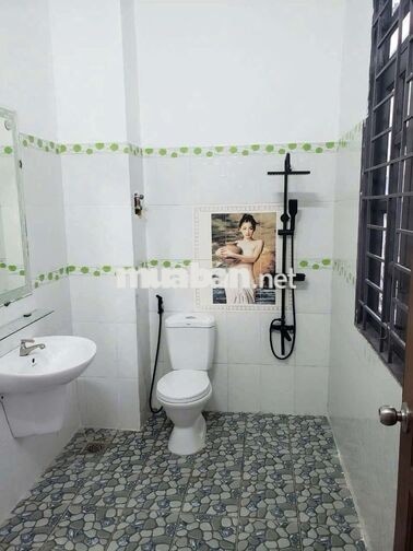 3 PHÒNG BUÔN BÁN OK GẦN EAON TÂN PHÚ 