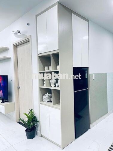 🔥GIỎ HÀNG CHO THUÊ CHARM CITY DĨ AN — GIÁ TỐT🔥