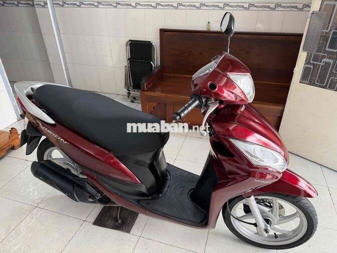 Bán vison 2013bstp xe đep máy zin êm(trùm mền)9chủ