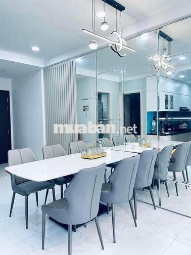 🔥GIỎ HÀNG CHO THUÊ CHARM CITY DĨ AN — GIÁ TỐT🔥