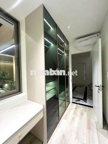 🔥 CHO THUÊ NGUYÊN CỤM 3 VILLA CAO CẤP – 18 PHÒNG NGỦ – VEN SÔNG HÀN,